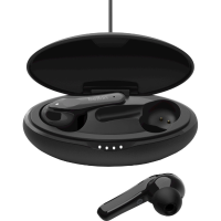 Belkin SOUNDFORM Move True Wireless Earbuds Bluetooth