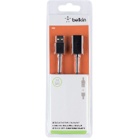 Belkin USB 2.0 A verlengkabel, 3.0 M