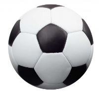 Bellatio decorations bierviltjes   onderzetters   voetbal thema print   25x stuks