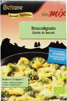 Beltane Broccoligratin Kruidenmix