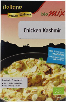 Beltane Chicken Kashmir Kruidenmix