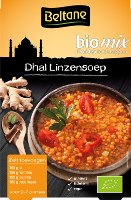 Beltane Dhal Linzensoep Kruidenmix