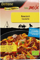 Beltane Goulash Kruidenmix