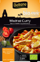 Beltane Madras Curry Kruidenmix