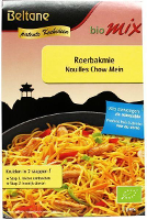 Beltane Roerbakmie Kruidenmix