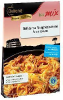 Beltane Pasta Asciutta Kruidenmix