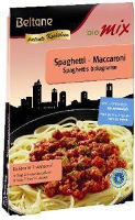 Beltane Spaghetti Bolognese Kruidenmix