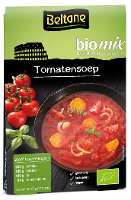 Beltane Tomatensoep Kruidenmix