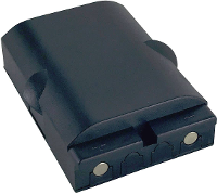 Beltrona Accu voor kraanafstandsbediening 4.8 V 600 mAh