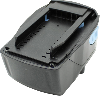 Beltrona HIL90610547 Gereedschapsaccu Vervangt originele accu Hilti B22 22 V 4000 mAh Li ion