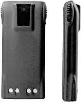 Beltrona Vervangt originele accu HNN9009 Accu voor draadloos apparaat 7.2 V 2000 mAh