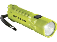 Beltrona Zaklamp Werkt Op Batterijen 136 Lm 19 H 175.8 G