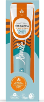 Ben & Anna Cinnamon Orange Toothpaste
