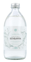 Ben & Anna Mondwater Sensitive