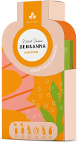 Ben & Anna Sanddorn Shampoo Flakes