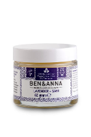 Ben & Anna Deocreme Lavendel & Salie