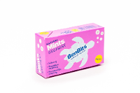 Benbits Mints Dropmint