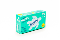 Benbits Mints Peppermint