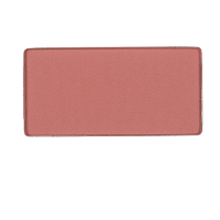 Benecos Blush Refill Magnolia