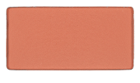 Benecos Blush Refill Tuscany