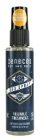 Benecos Deo Spray
