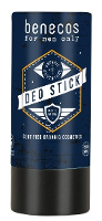 Benecos Deo Stick