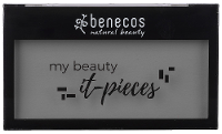 Benecos It Pieces Palette Navulsysteem