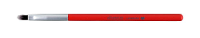 Benecos Lip Brush