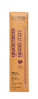 Benecos Manicure Sticks