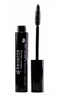 Benecos Natural Mascara Glamour Look Black