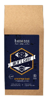 Benecos Men's Care Spartan Duo Giftset