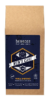 Benecos Men's Care Well Shaved Giftset
