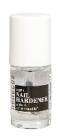 Benecos Nagelverharder