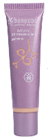 Benecos BB Cream Porcelain