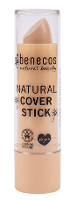 Benecos Natural Cover Stick Beige