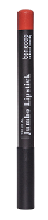 Benecos Natural Jumbo Lippenpotlood Sunset