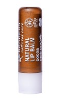 Benecos Natural Lip Balm Cocoa
