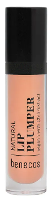 Benecos Natural Lip Plumper