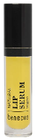 Benecos Natural Lip Serum