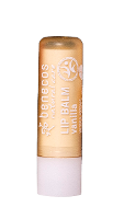 Benecos Natural Lipbalm Vanilla