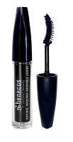 Benecos Natural Mascara Adorable Lashes Deep Ocean