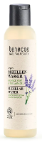 Benecos Natural Micellar Water Aloe Vera & Lavender