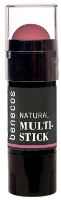 Benecos Natural Multi Stick Be Pinky