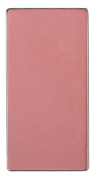 Benecos Natural Refill Blush Berry Please