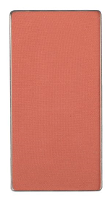 Benecos Natural Refill Blush Peach Please
