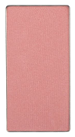 Benecos Natural Refill Blush Rose Please
