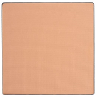 Benecos Natural Refill Compact Powder Warm Sand 02
