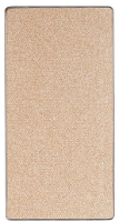 Benecos Natural Refill Highlighter Gold Dust