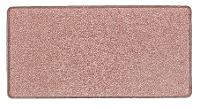 Benecos Natural Refill Highlighter Rose