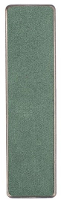 Benecos Natural Refill Oogschaduw Greenish Mermaid